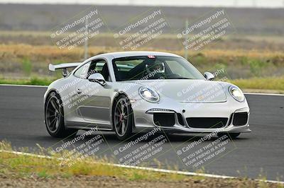 media/Mar-30-2025-Audi Club (Sun) [[b708a45994]]/Y group/Session 1 (Turn 10-Interior)/